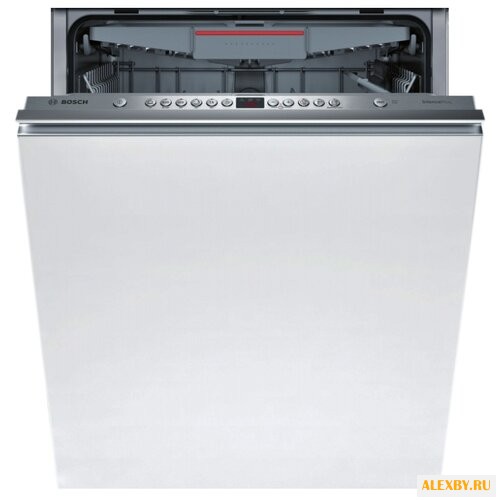 Посудомоечная машина Bosch SMV