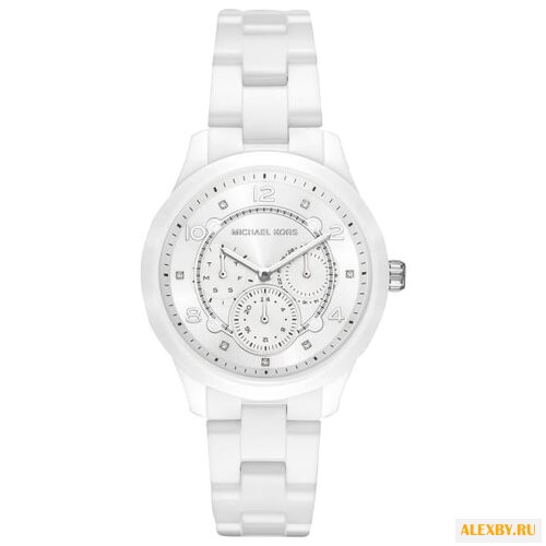 Наручные часы MICHAEL KORS MK6617