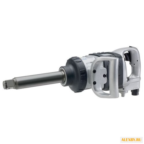 Пневмогайковерт Ingersoll Rand