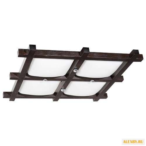 Светильник Дубравия Дина