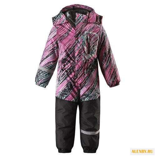 Комбинезон Lassie 720710