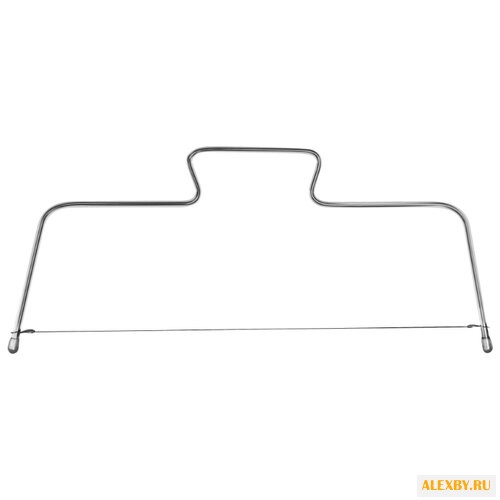 Fackelmann Нож-струна кулинарный