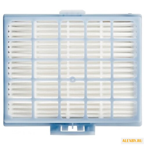 Bosch HEPA-фильтр BBZ156HF