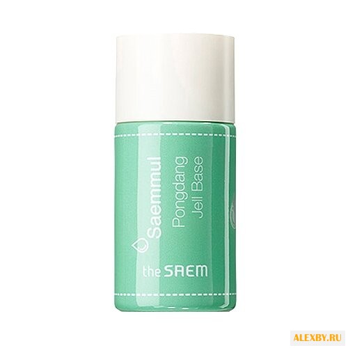 Купить The Saem база под макияж