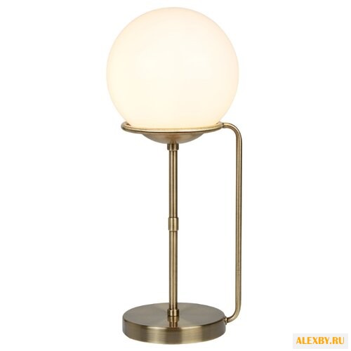 Настольная лампа Arte Lamp