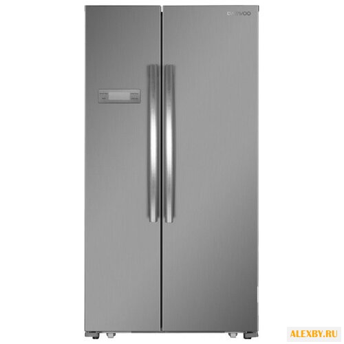 Холодильник Daewoo Electronics