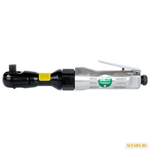 Пневмотрещотка GARWIN 801535-4015