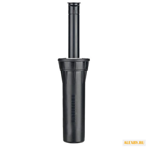 Дождеватель Hunter PROS-04