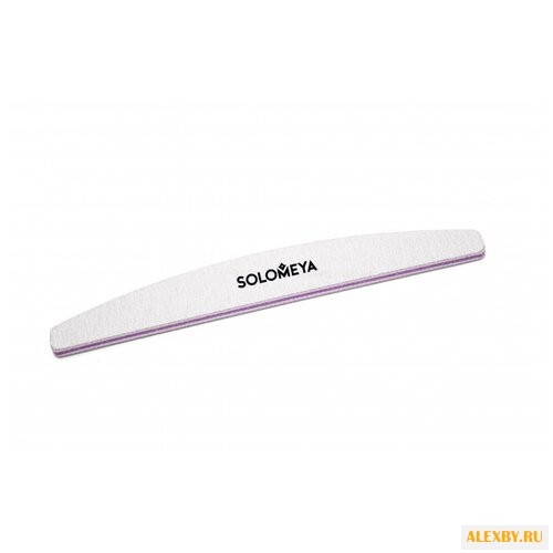 Solomeya Пилка Арка 150 150 грит