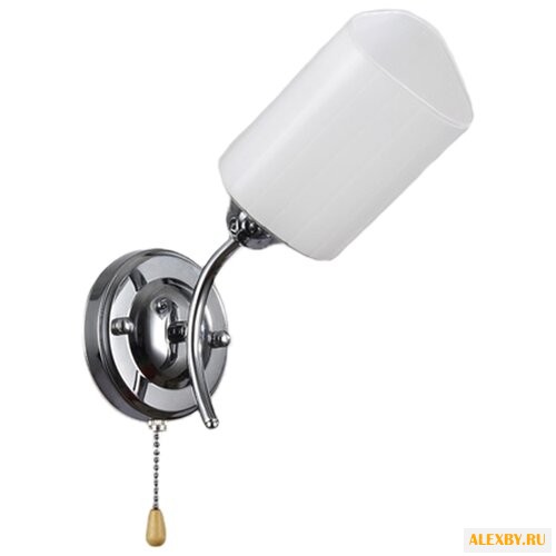 Бра toscom Ricco TC-995-501