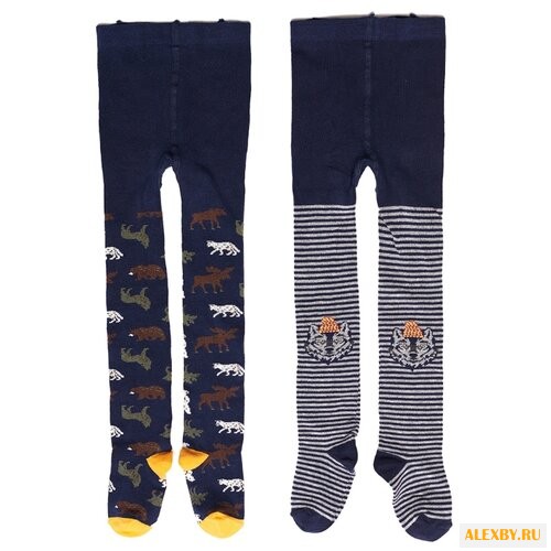 Колготки Pixo