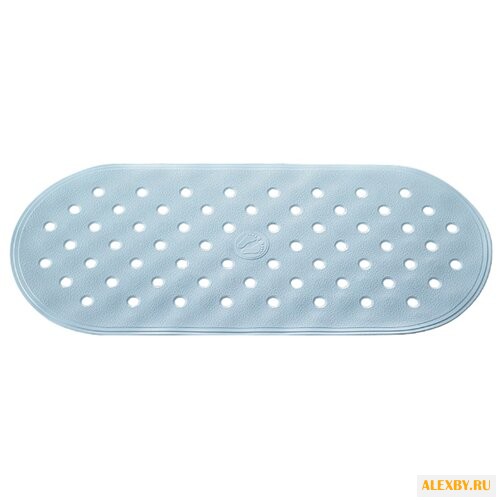 Коврик RIDDER Action 36x80 см