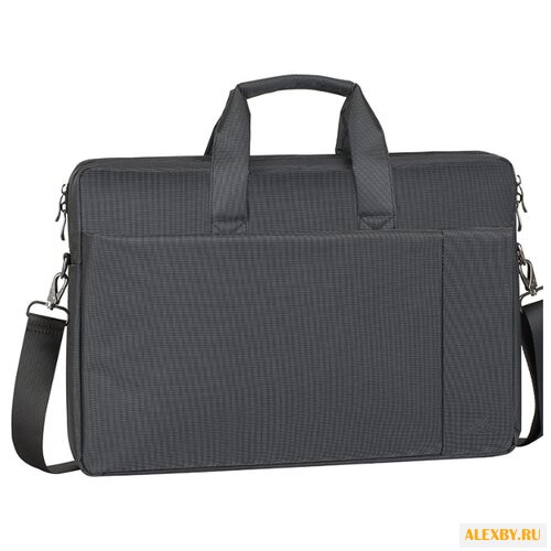 Сумка RIVACASE 8257