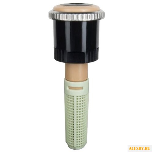 Форсунка для дождевателя Hunter