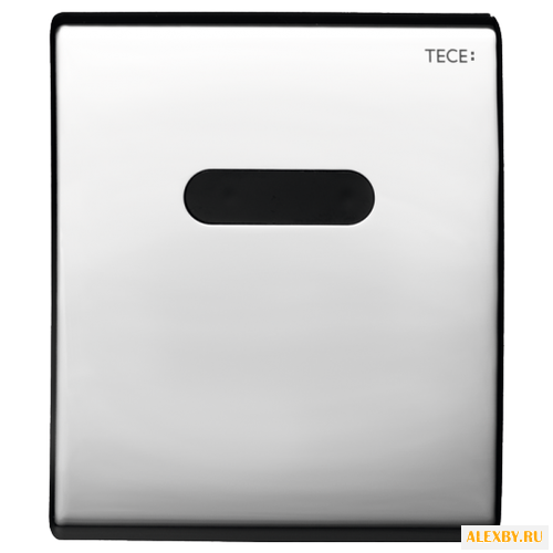 Устройство автоматического