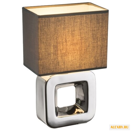 Настольная лампа Globo Lighting