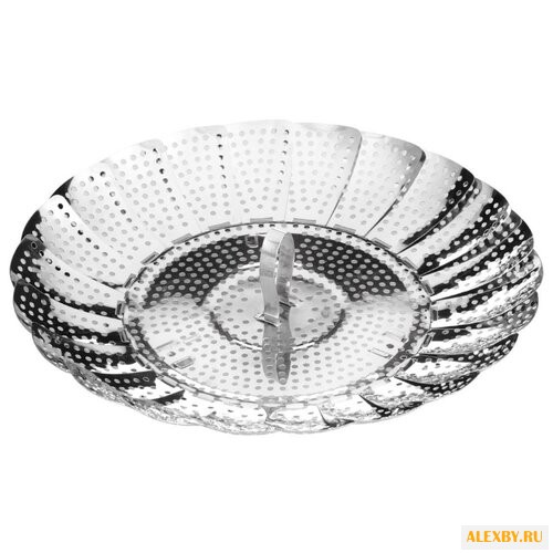 Пароварка-вкладыш Tescoma