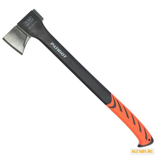 Колун PATRIOT PA 600