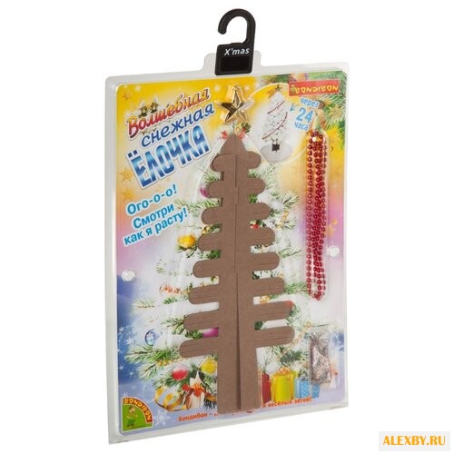 Набор для исследований