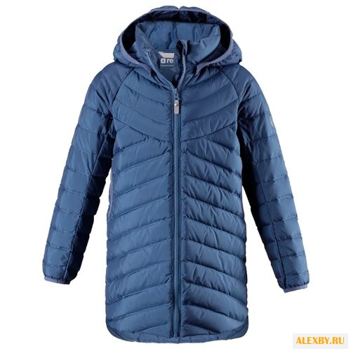 Пуховик Reima Filpa 531342