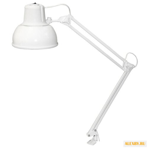 Настольная лампа Трансвит