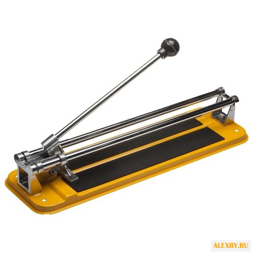 Плиткорез STAYER Standard 3303-33