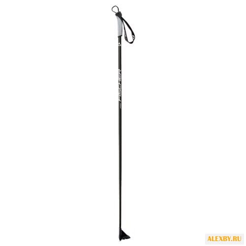 Лыжные палки Fischer Sprint