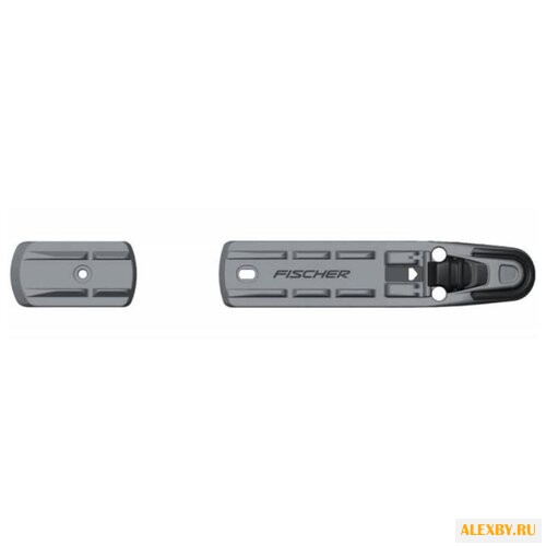 Крепления для беговых лыж