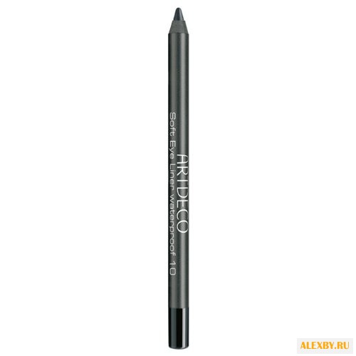 ARTDECO Карандаш для век