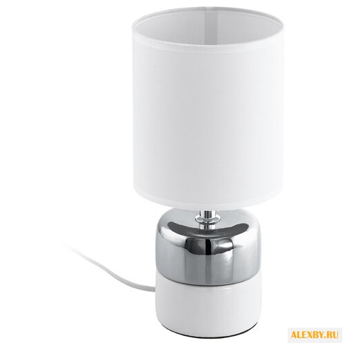 Настольная лампа Eglo Sorita 2