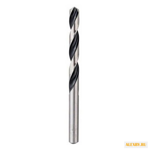 BOSCH PointTeQ 2.608.577.174