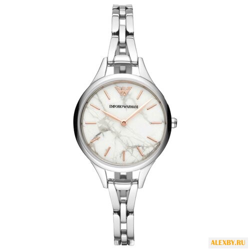 Наручные часы ARMANI AR11167