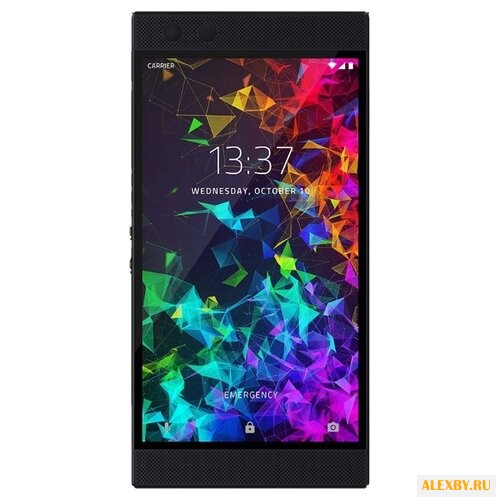 Смартфон Razer Phone 2 64GB
