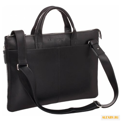 Сумка LAKESTONE Bolton