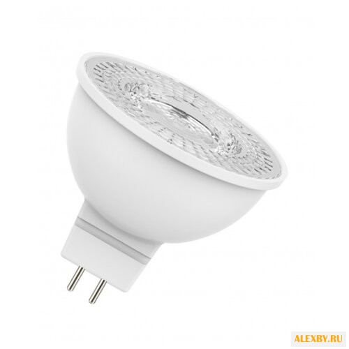 Лампа светодиодная OSRAM LED