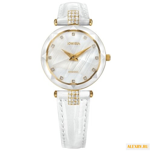 Наручные часы JOWISSA J5.618.M