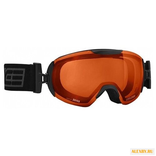 Маска SALICE 604 Sonar