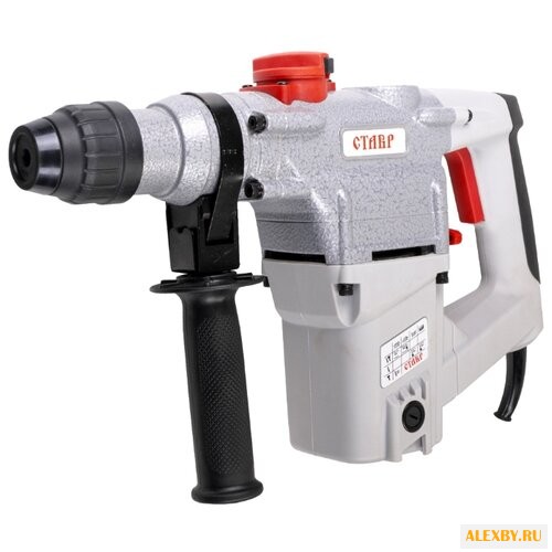 Перфоратор СТАВР ПЭВ-1200
