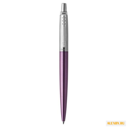 PARKER Шариковая ручка Jotter с