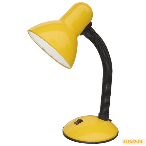 Настольная лампа Energy