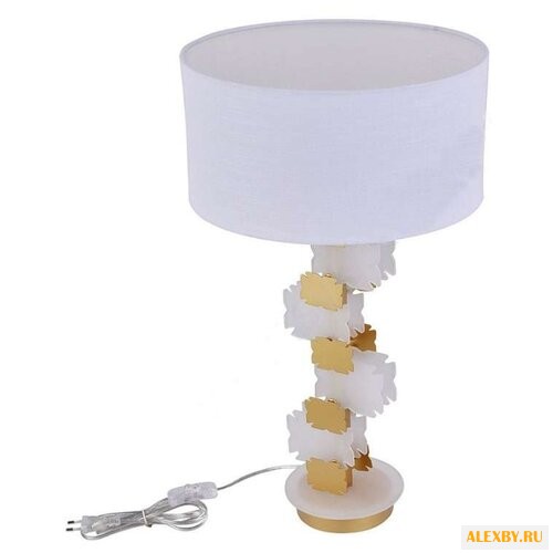 Настольная лампа MAYTONI