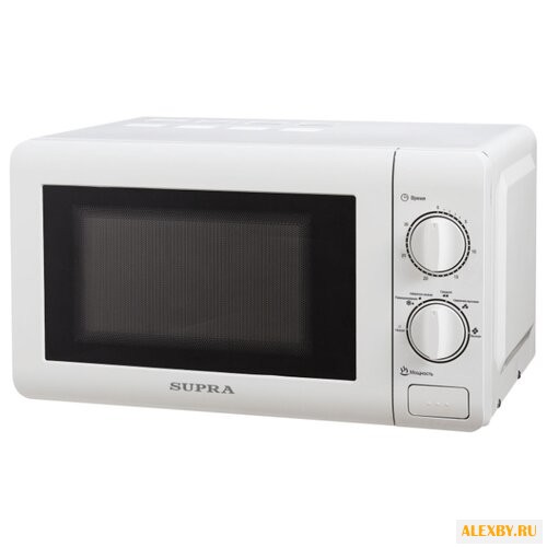Микроволновая печь SUPRA 20MW11