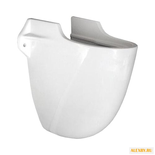 Полупьедестал Ideal STANDARD