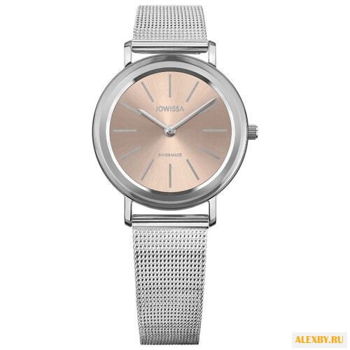 Наручные часы JOWISSA J4.393.M