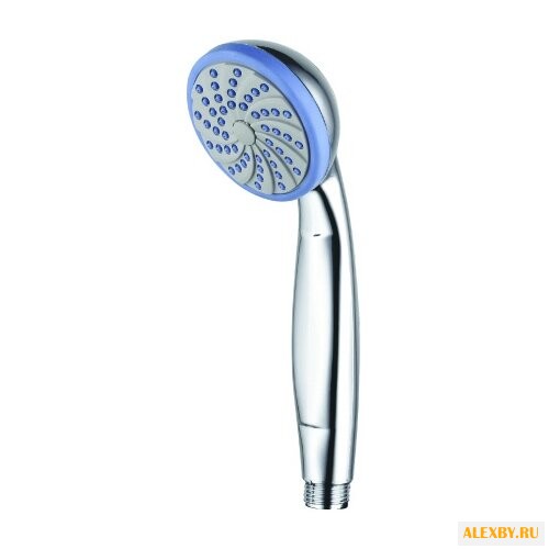 Лейка для душа G-lauf UHS-1107