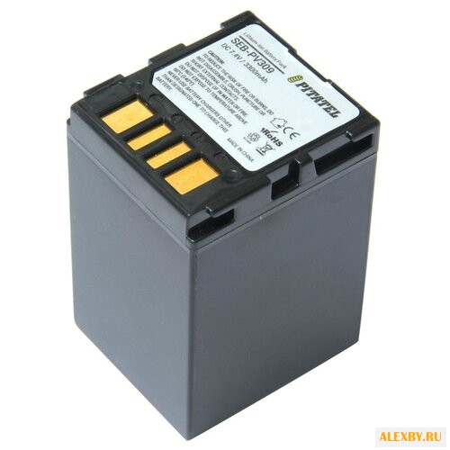 Аккумулятор Pitatel SEB-PV309