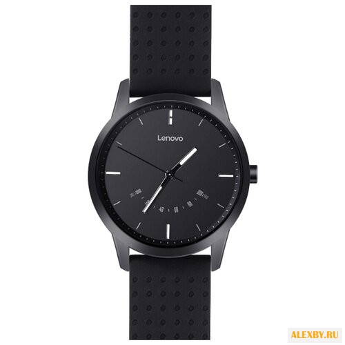 Часы Lenovo Watch 9