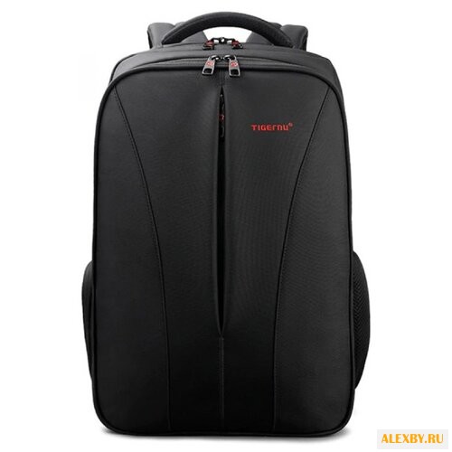 Рюкзак Tigernu T-B3220
