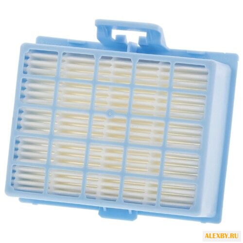 Bosch HEPA-фильтр BBZ159HF