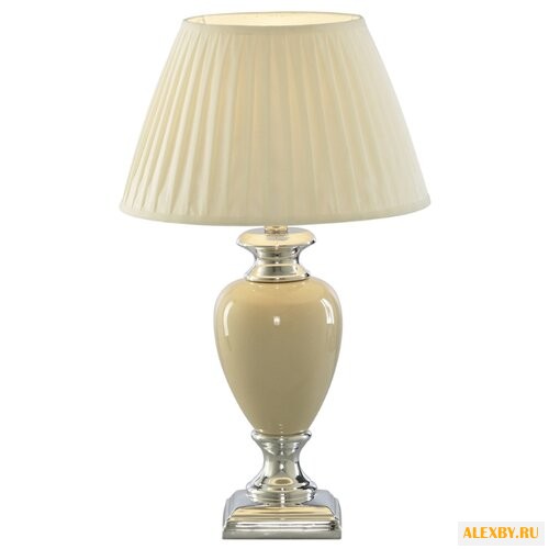 Настольная лампа Arte Lamp